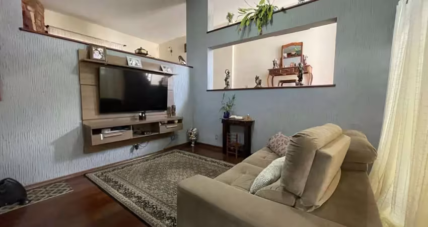 Casa com 3 quartos à venda no Jardim das Flores, Araras 