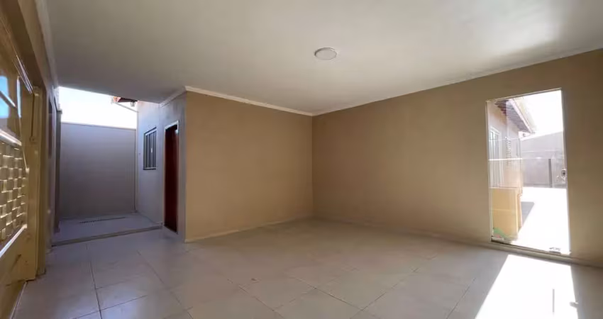 Casa com 2 quartos à venda no Jardim Campos Verdes, Araras 