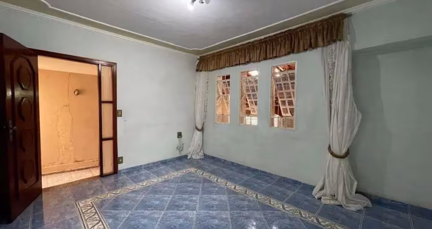 Casa com 3 quartos à venda no Jardim Cândida, Araras 