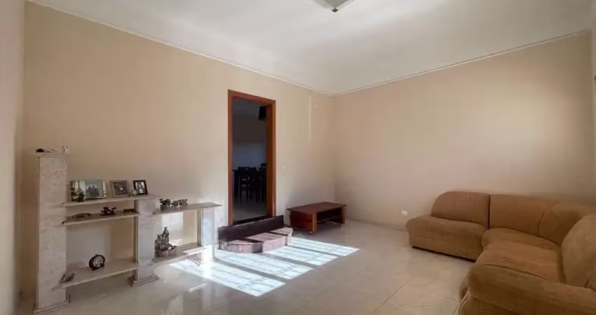 Casa à venda no bairro jardim terras de santa elisa - araras/sp