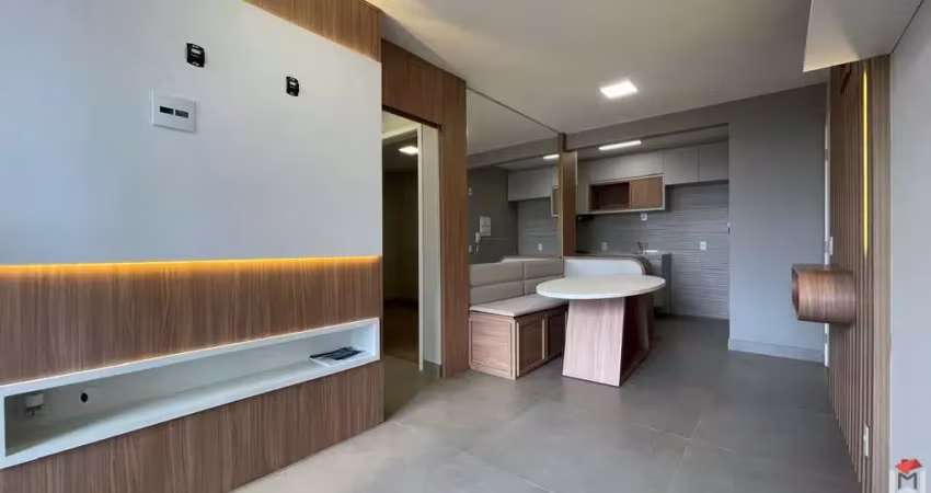 Apartamento à venda no bairro jardim dos eucalíptos - araras/sp