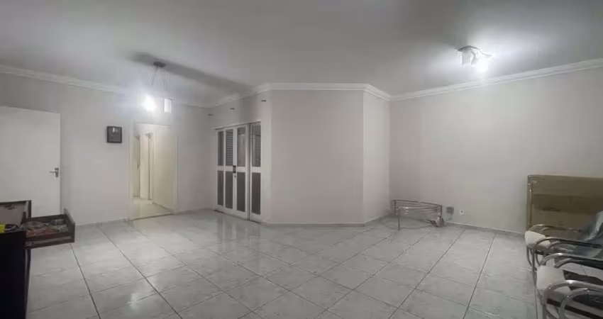 Casa com 3 quartos à venda no Jardim Rosana, Araras 