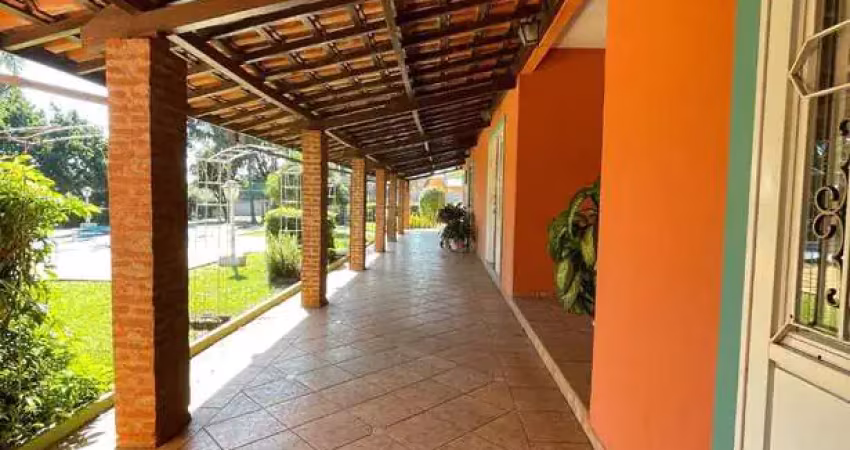 Sítio à venda no bairro jardim nova olinda - araras/sp