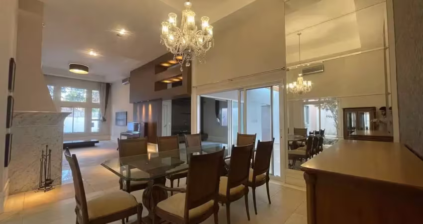 Casa com 3 quartos à venda no Jardim Cândida, Araras 