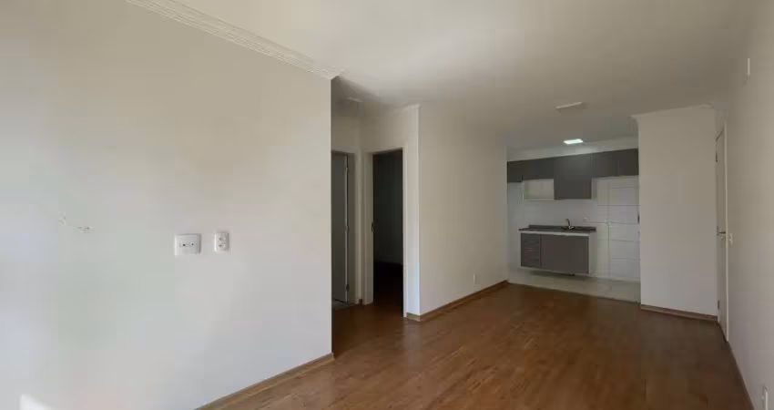Apartamento para alugar no portal solar das mangabeiras - araras/sp