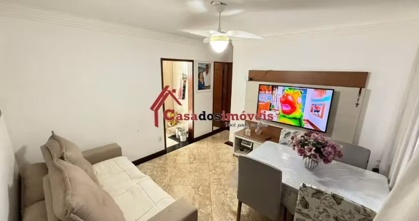 Apartamento com 3 quartos à venda na Rua Jayme Sapolnik, 55, Imbuí, Salvador