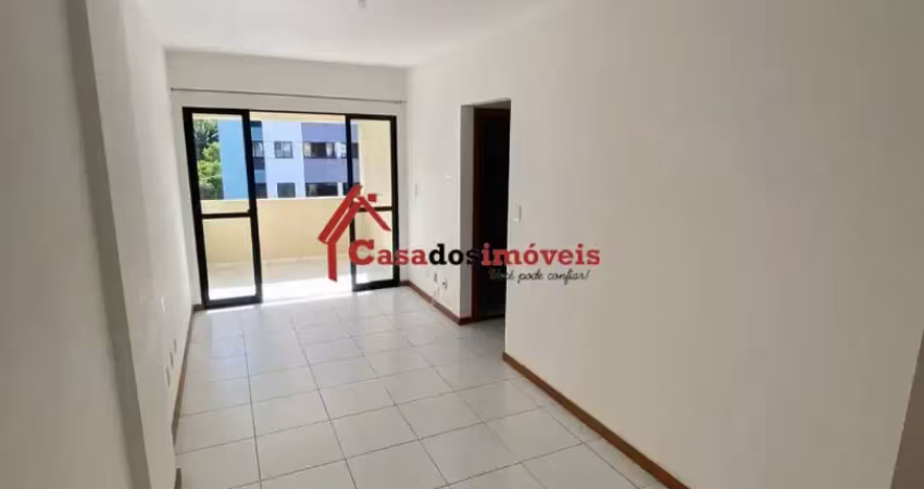 Apartamento com 2 quartos à venda na Rua das Araras, 1123, Imbuí, Salvador