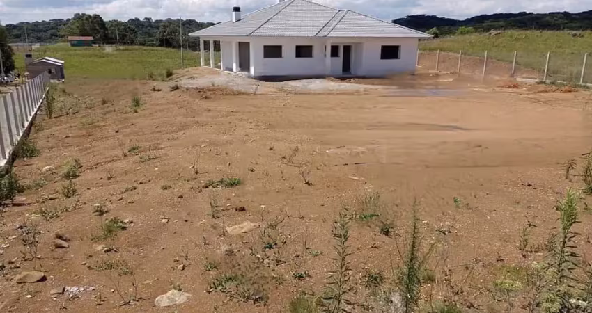 Chácara / sítio com 3 quartos à venda na Vila Seca, Caxias do Sul 