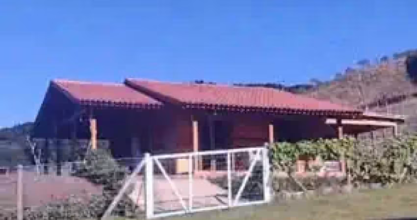 Chácara / sítio à venda na Vila Oliva (Distrito), Caxias do Sul 
