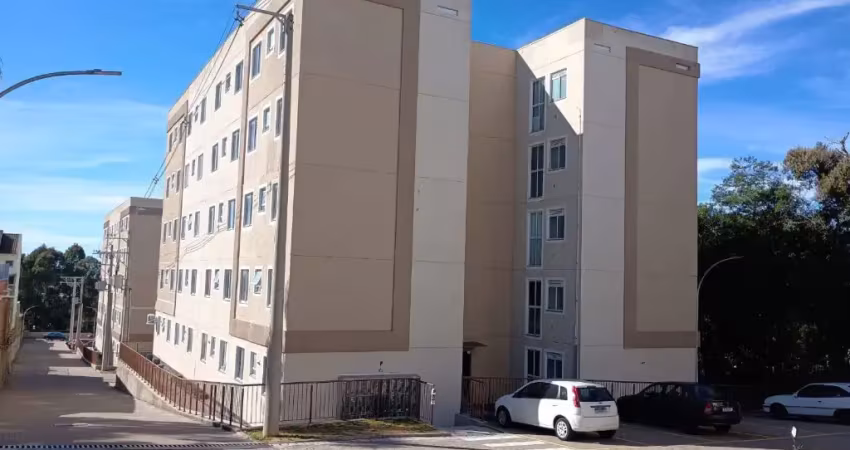 Apartamento com 2 quartos à venda no Jardim Eldorado, Caxias do Sul 
