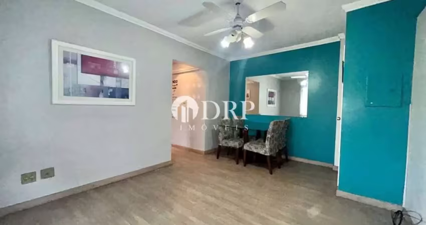 Apartamento com 2 quartos à venda na Avenida Nonoai, 301, Nonoai, Porto Alegre