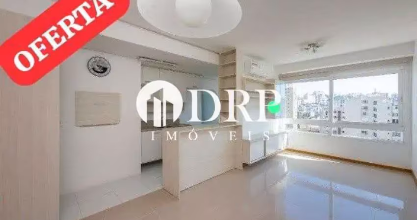 Apartamento com 2 quartos à venda na Rua General Lima e Silva, 757, Cidade Baixa, Porto Alegre