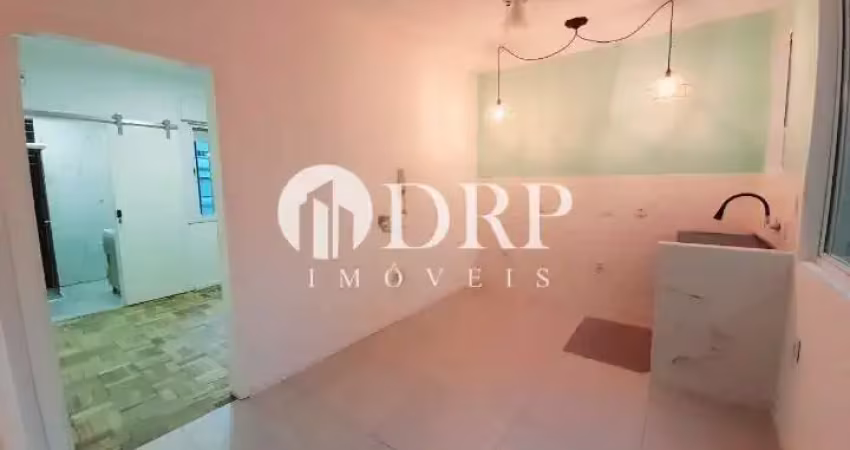 Apartamento com 1 quarto à venda na Rua da República, 423, Cidade Baixa, Porto Alegre
