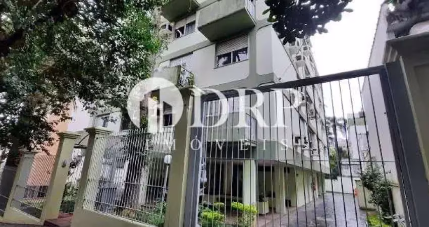 Apartamento com 3 quartos à venda na Rua Carlos Trein Filho, 450, Auxiliadora, Porto Alegre