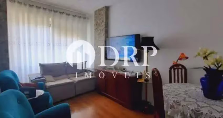 Apartamento com 2 quartos à venda na Avenida Senador Salgado Filho, 257, Centro Histórico, Porto Alegre