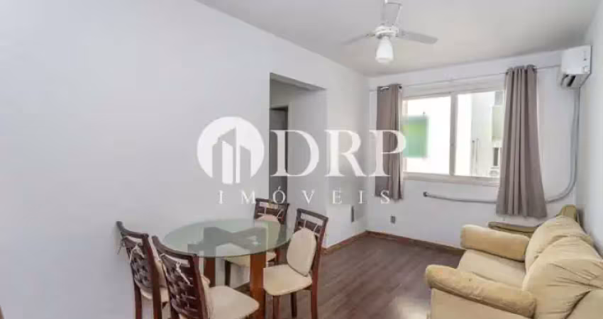 Apartamento com 2 quartos à venda na Rua Olavo Bilac, 88, Azenha, Porto Alegre
