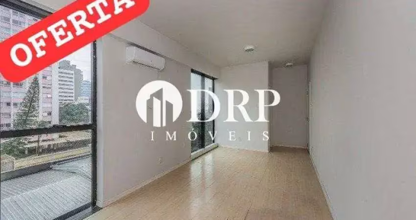 Sala comercial à venda na Rua Vinte e Quatro de Outubro, 1100, Moinhos de Vento, Porto Alegre