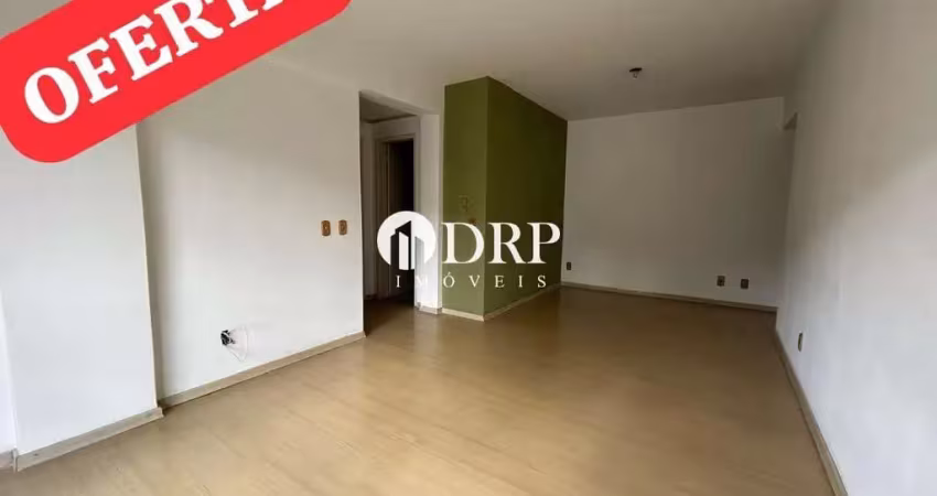 Apartamento com 2 quartos à venda na Rua Dário Totta, 514, Teresópolis, Porto Alegre