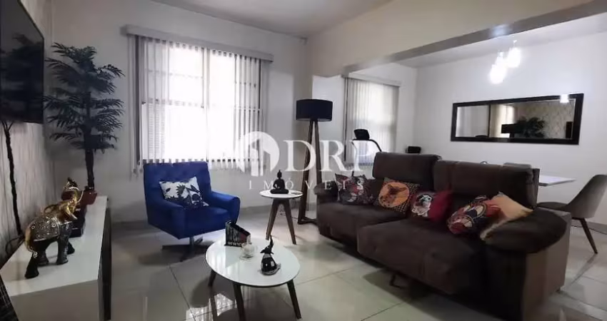 Apartamento com 3 quartos à venda na Rua Machado de Assis, 822, Jardim Botânico, Porto Alegre