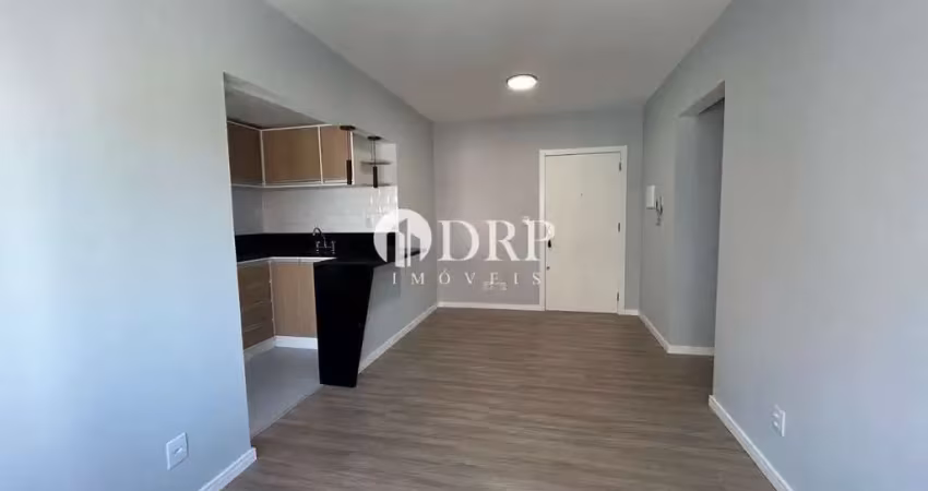 Apartamento com 2 quartos à venda na Rua Saldanha Marinho, 181, Menino Deus, Porto Alegre
