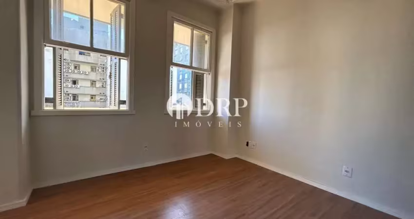 Apartamento com 1 quarto à venda na Rua José do Patrocínio, 408, Cidade Baixa, Porto Alegre
