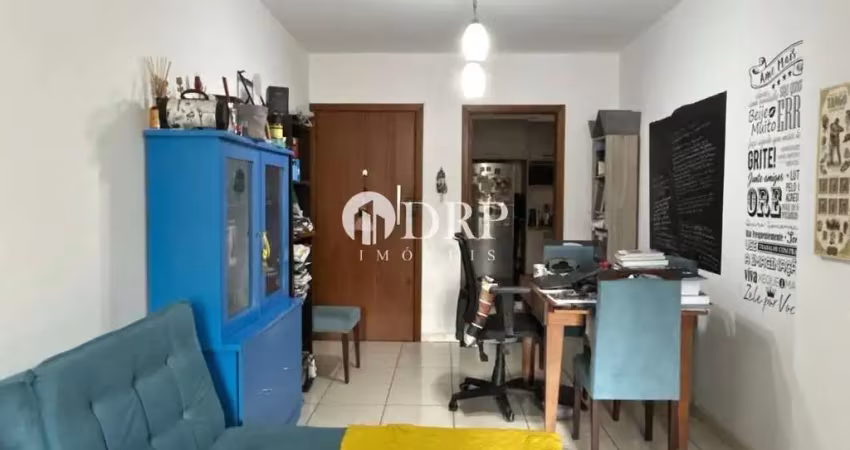 Apartamento com 2 quartos à venda na Rua São Luís, 1170, Santana, Porto Alegre