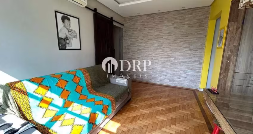 Apartamento com 2 quartos à venda na Avenida Venâncio Aires, 535, Santana, Porto Alegre