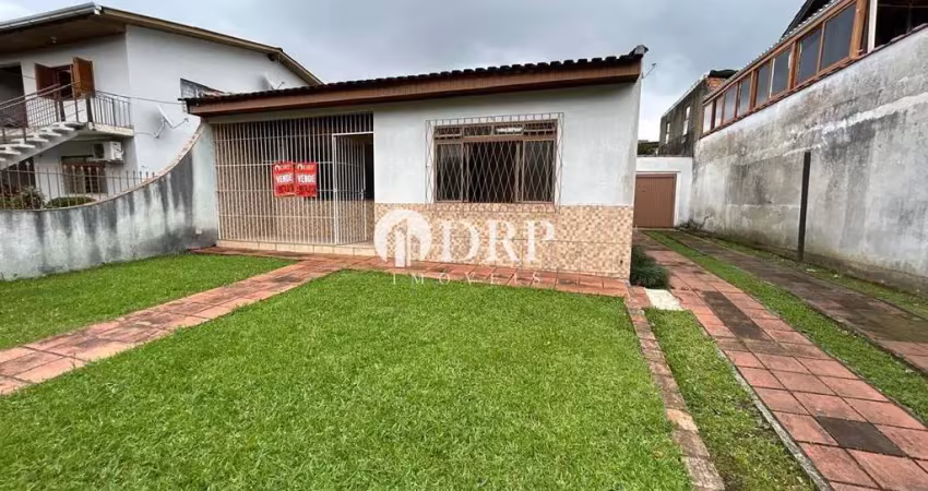 Casa com 4 quartos à venda na Rua Doutor Miguel Vieira Ferreira, 100, Ipanema, Porto Alegre