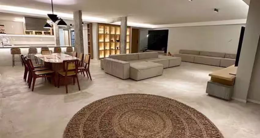Apartamento com 4 quartos à venda na Rua Setúbal, 9, Boa Viagem, Recife