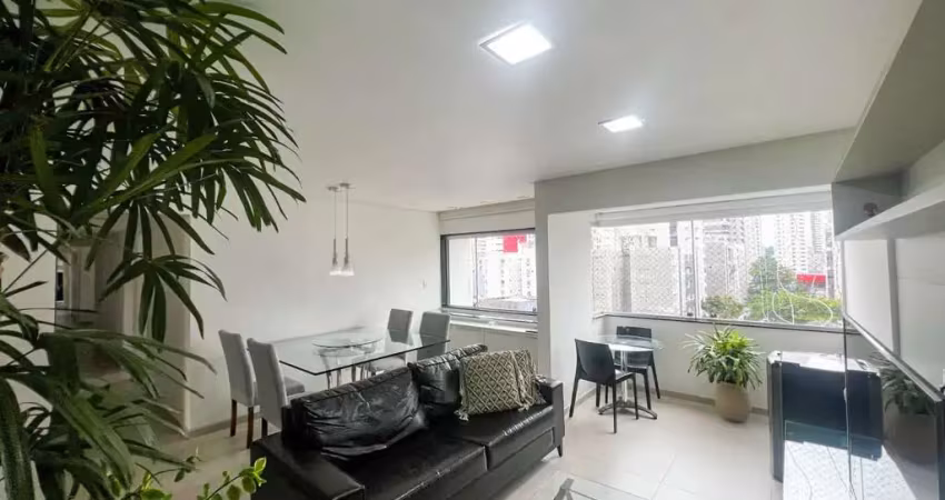 Apartamento com 3 quartos para alugar na Rua Jorge Couceiro da Costa Eiras, 50, Boa Viagem, Recife