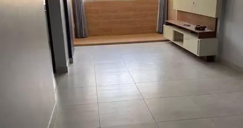 Apartamento com 2 quartos à venda na Rua Carlos Pereira Falcão, 1136, Boa Viagem, Recife