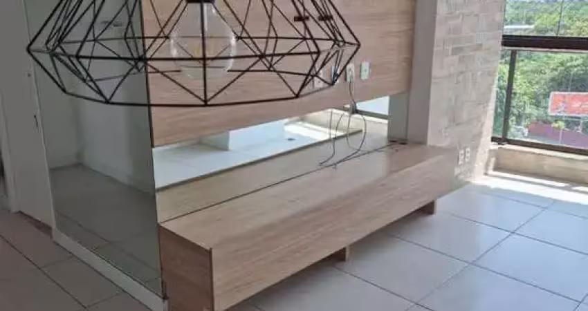 Casa com 2 quartos para alugar na Rua Antônio Falcão, Boa Viagem, Recife