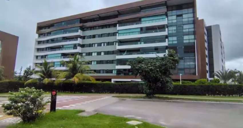 Apartamento com 4 quartos para alugar na Rua das Pitambas, Paiva, Cabo de Santo Agostinho