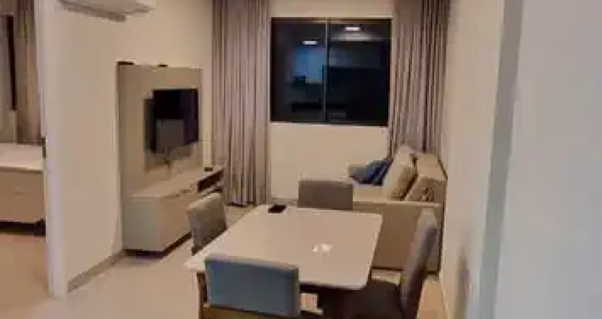 Apartamento com 1 quarto para alugar na Avenida Boa Viagem, Boa Viagem, Recife