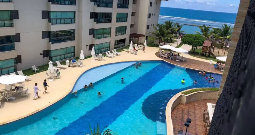 Apartamento com 5 quartos à venda no Centro, Ipojuca 