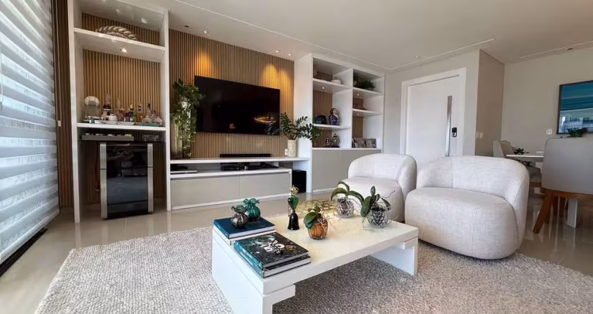 Apartamento com 4 quartos à venda na Rua Le Parc, Imbiribeira, Recife