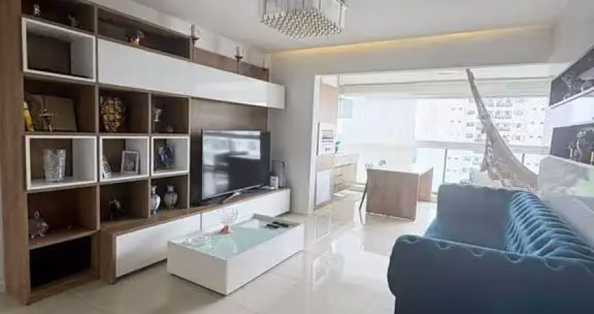 Apartamento com 4 quartos à venda na Rua Le Parc, 100, Imbiribeira, Recife