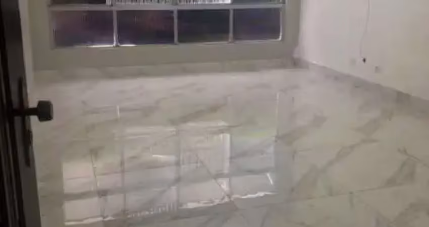 Apartamento com 4 quartos à venda na Rua Visconde de Jequitinhonha, Boa Viagem, Recife