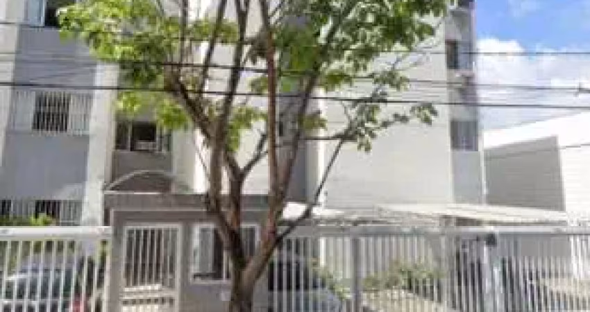 Apartamento com 3 quartos à venda na Rua Tenente João Cícero, Boa Viagem, Recife