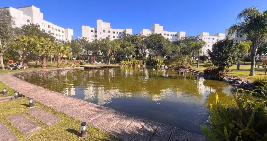 Apartamento garden mobiliado no spazio cosenza – capão raso | curitiba