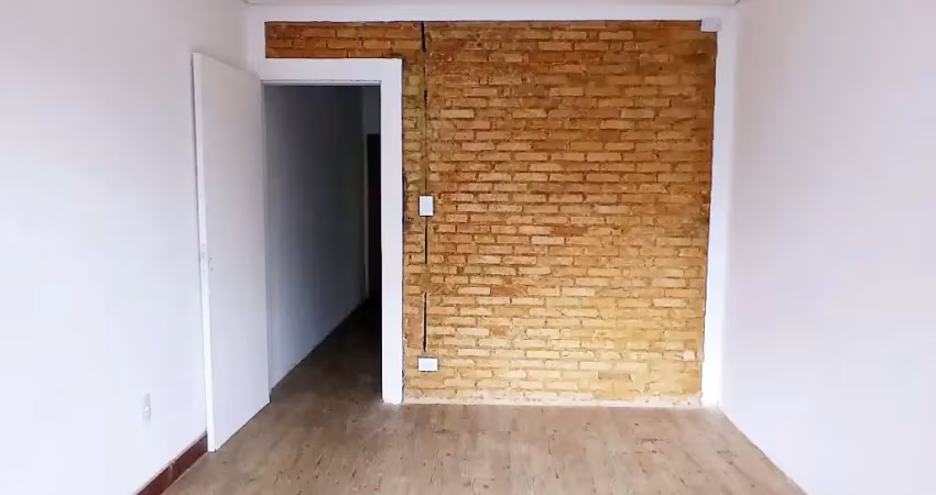 Oportunidade comercial na zona sul – a 200 metros da av. nossa senhora sabará!