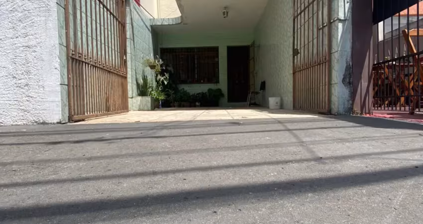 Atenção investidores e empreendedores: oportunidade rara na francisco morato!