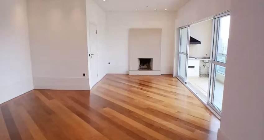 ✨ nova experiência em morar bem na rua iubatinga – 129 m² de conforto e exclusividade!