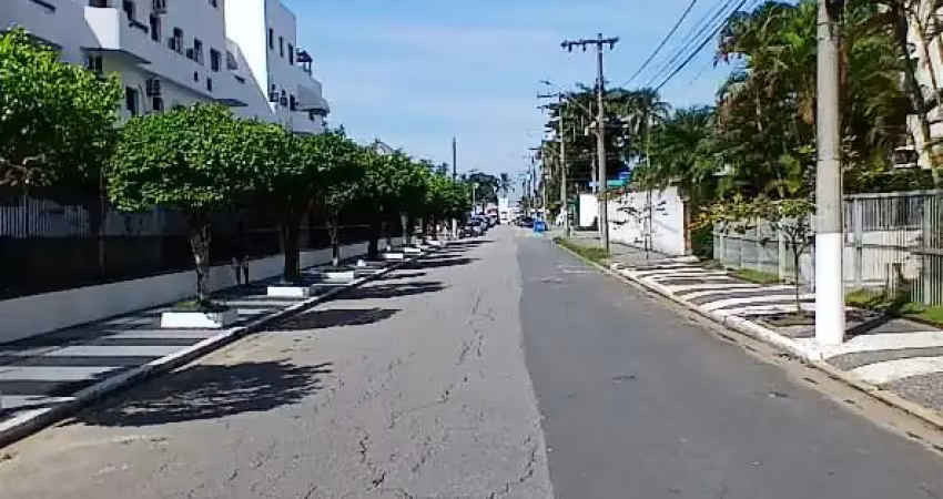 Oportunidade única – apartamento completo na praia das pitangueiras, guarujá ️