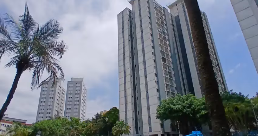Atenção! uma oportunidade única no condomínio resort solar dos amigos: