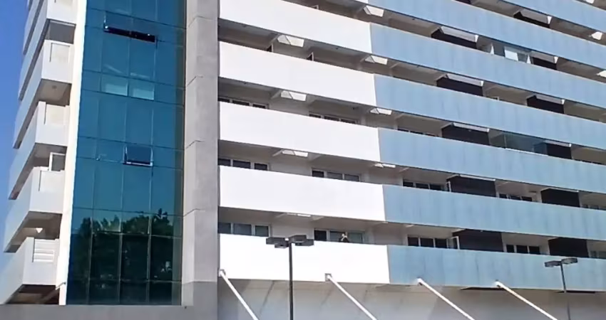 Locação – sala comercial de 40 m² | santo amaro – sp a 200 metros da estacao socorro do trem da cptm