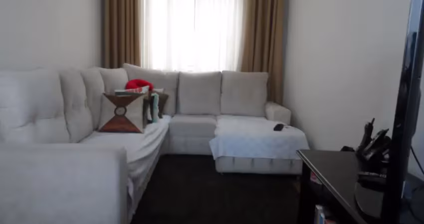 SOBRADO CASA DE CONDOMÍNIO À VENDA