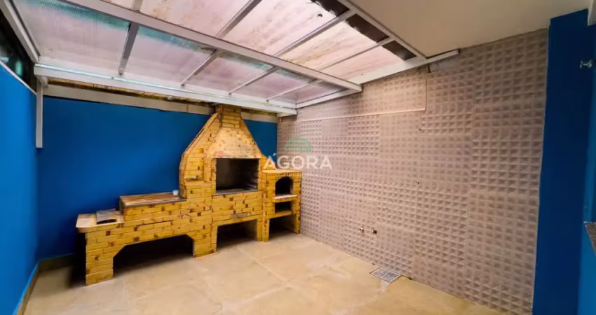 Casa com 2 quartos à venda no Mato Grande, Canoas 