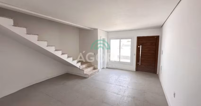 Casa com 3 quartos à venda no Igara, Canoas 