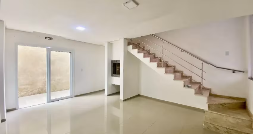 Casa com 2 quartos à venda no São José, Canoas 